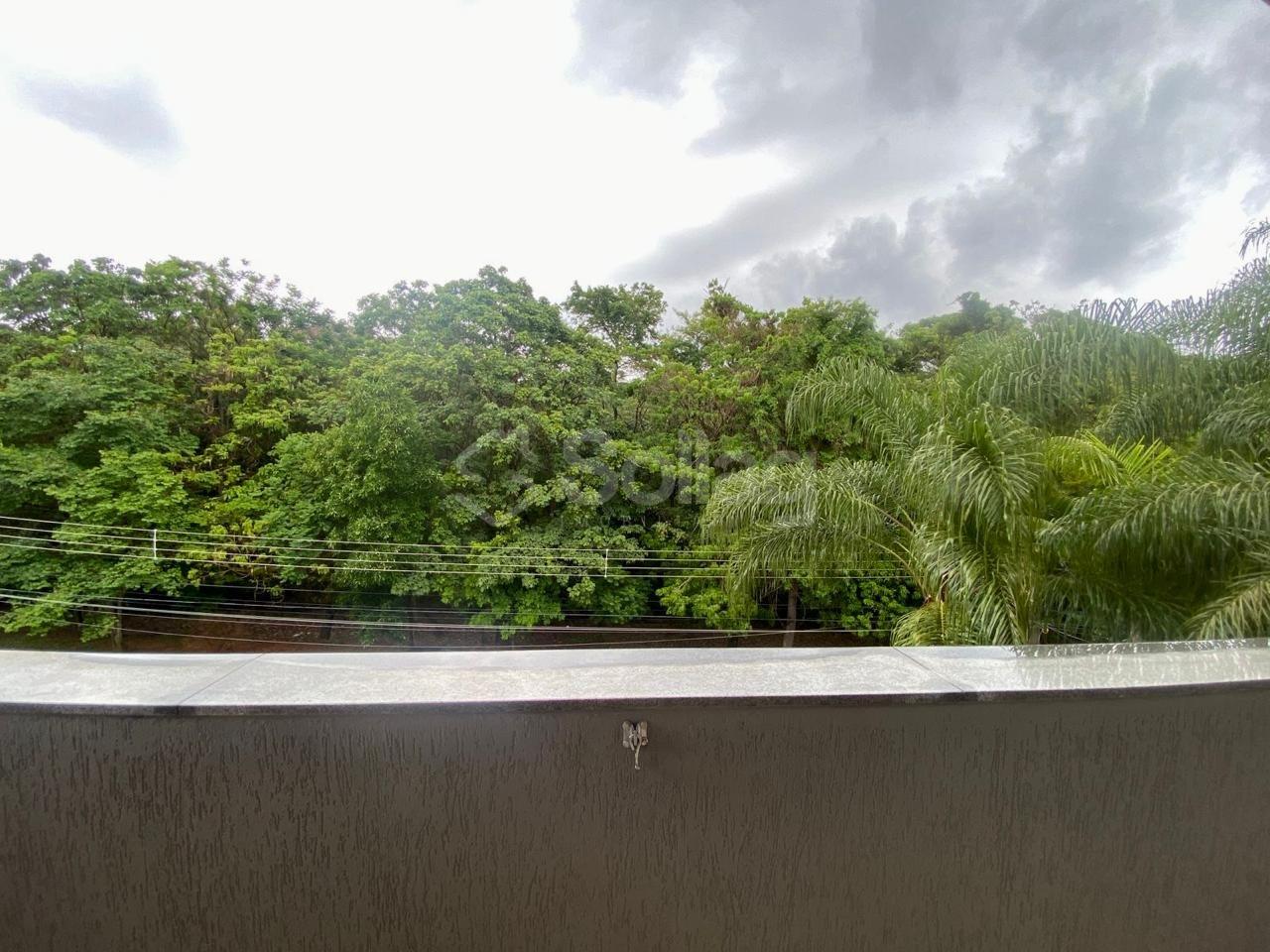 Casa em condomínio à venda no Condomínio Bosques de Grevílea: