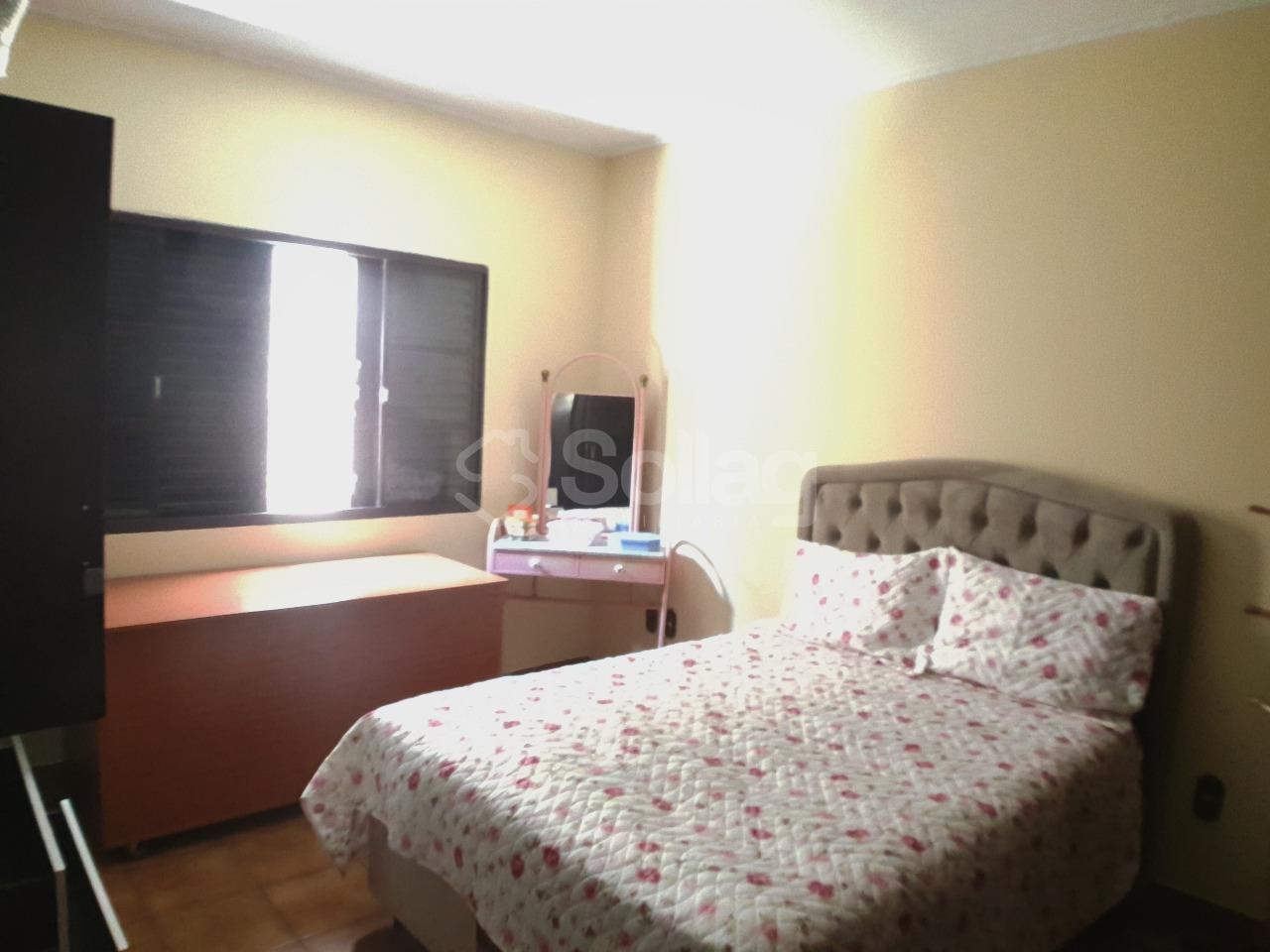 Casa à venda no Centro: 