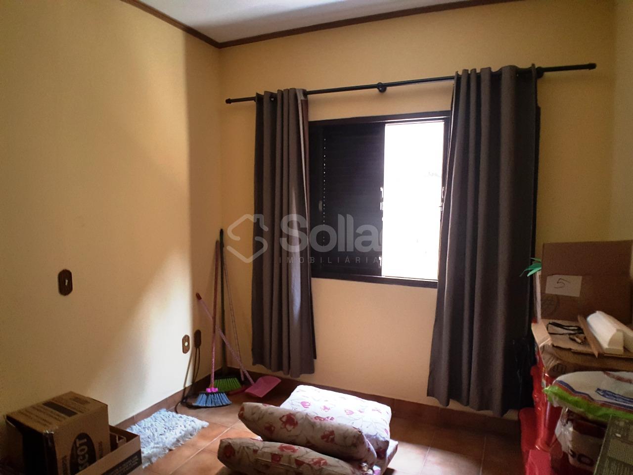 Casa à venda no Centro: 