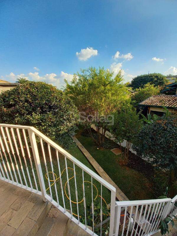 Casa em condomínio à venda no Vale do Itamaracá: 