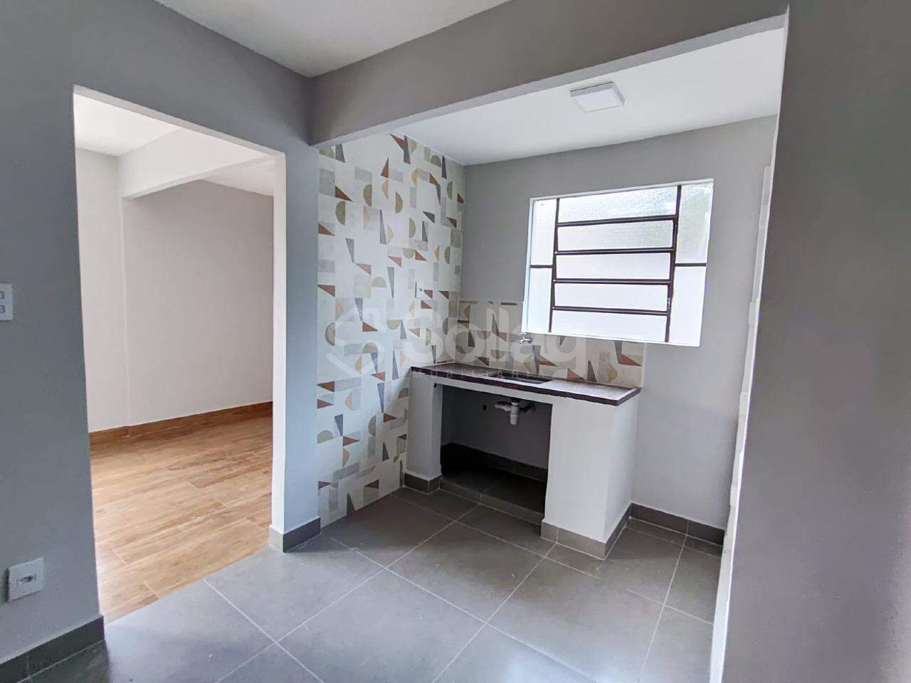 Casa para aluguel no Jardim das Figueiras: 