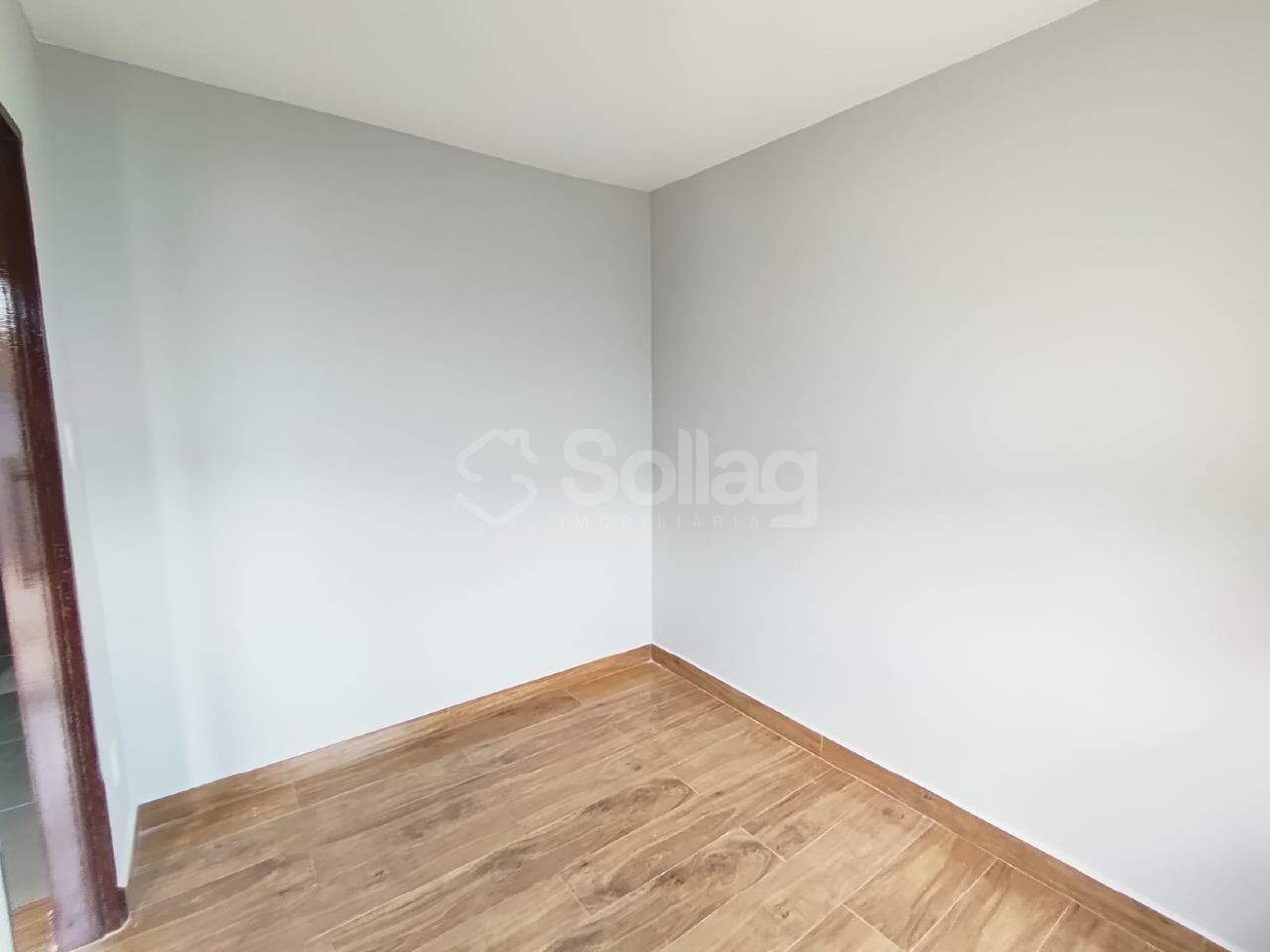 Casa para aluguel no Jardim das Figueiras: