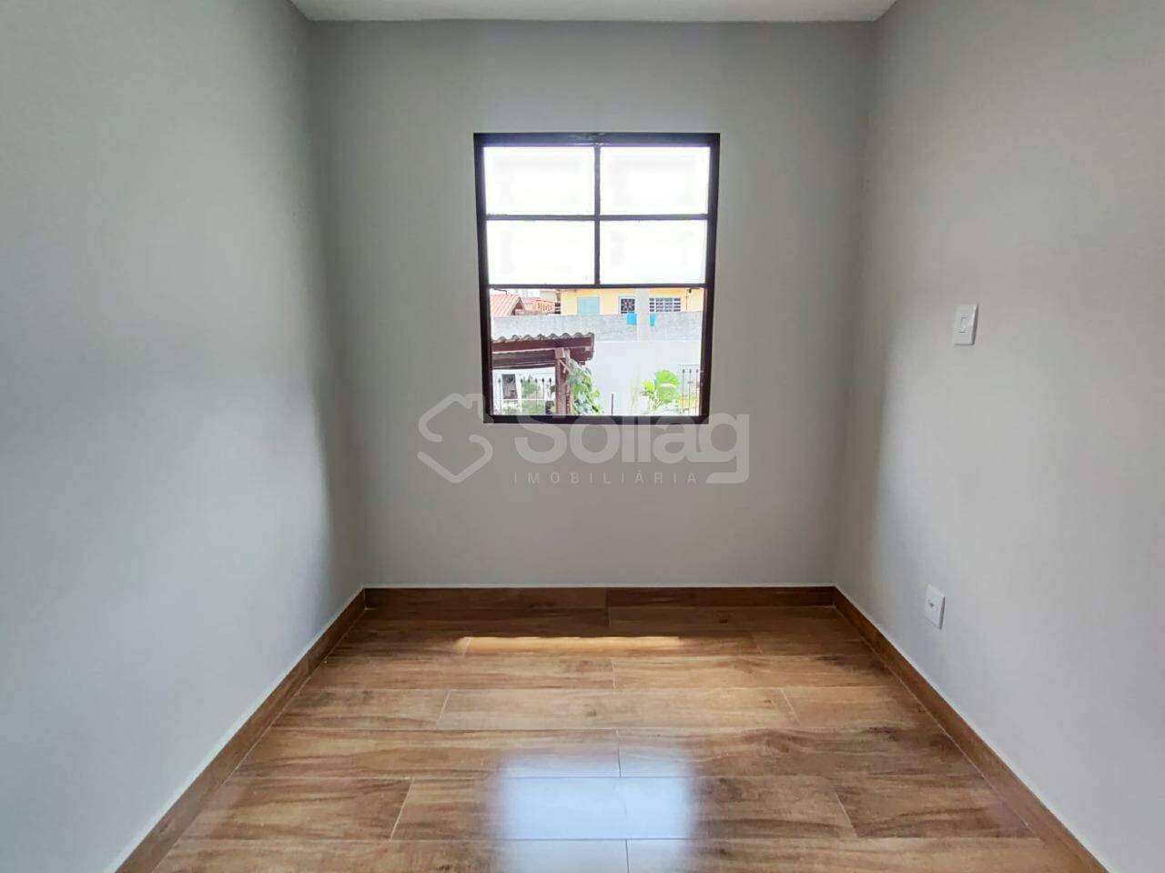 Casa para aluguel no Jardim das Figueiras: