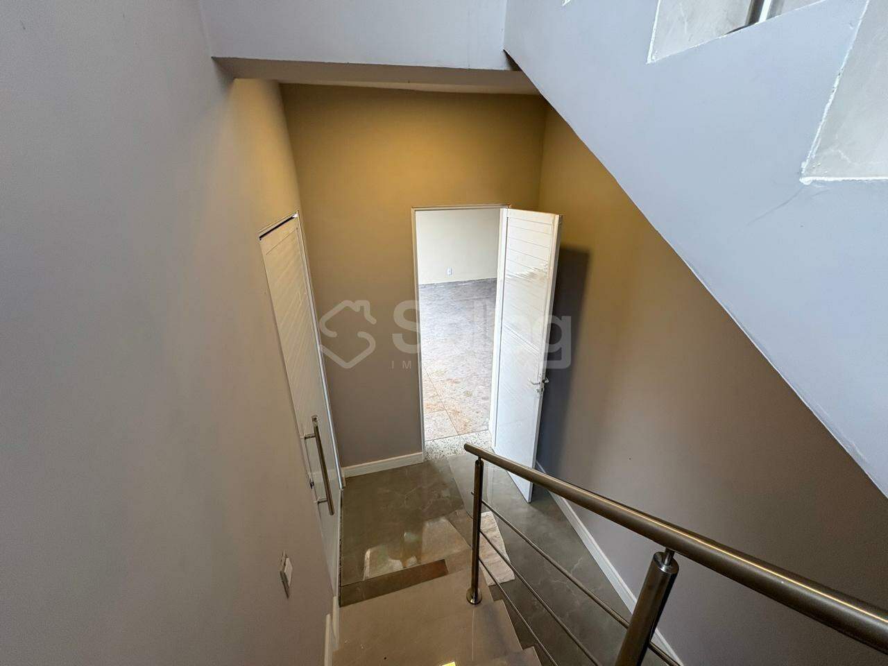 Casa à venda no Pinheirinho: 