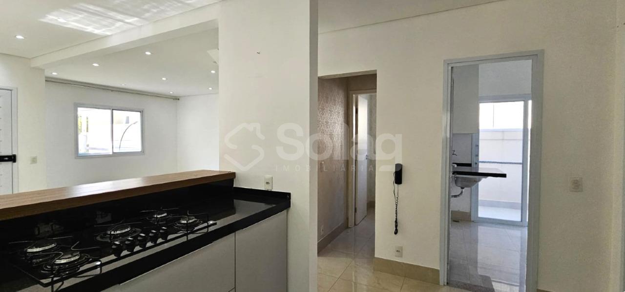 Casa em condomínio à venda no Condomínio Villagio São Bento: