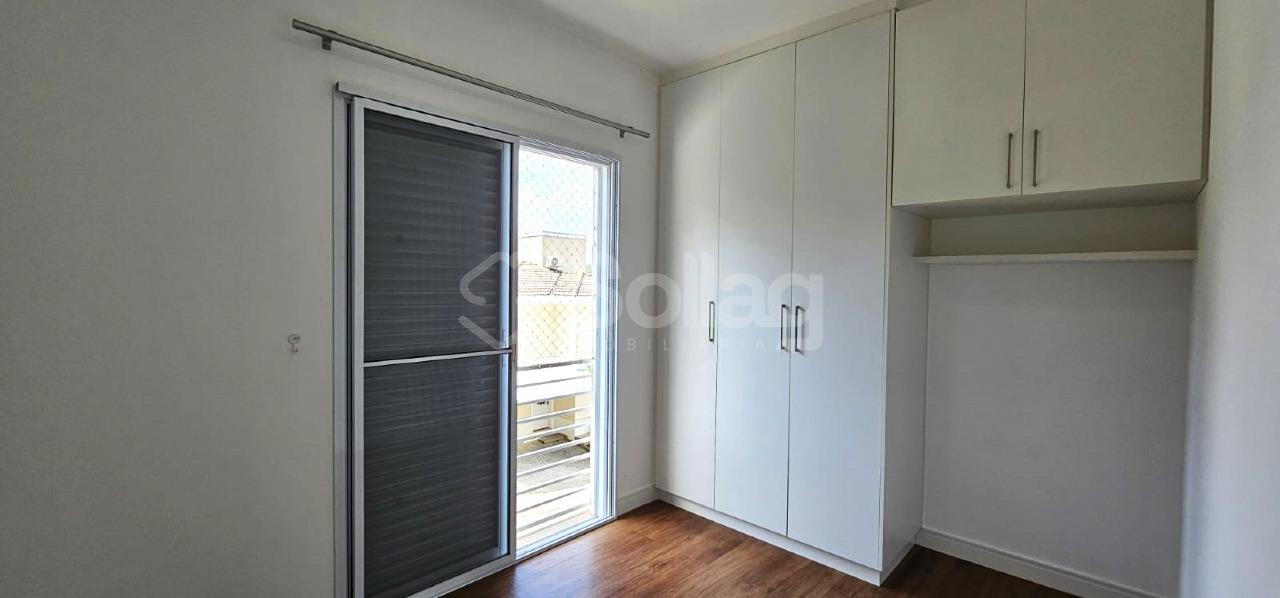 Casa em condomínio à venda no Condomínio Villagio São Bento: