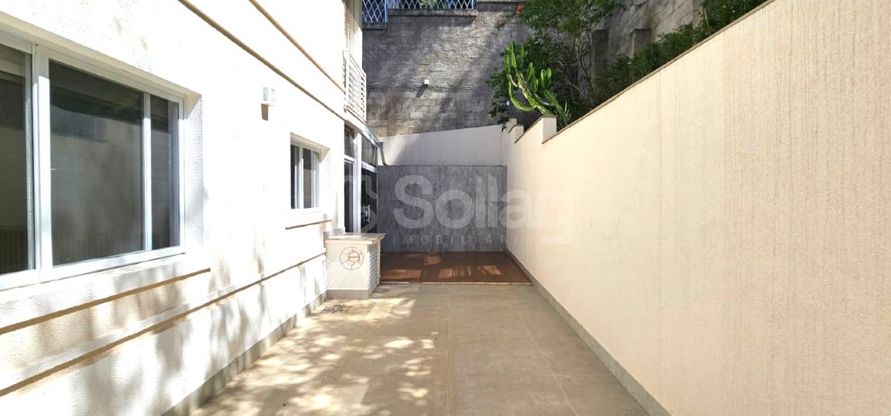 Casa em condomínio à venda no Condomínio Villagio São Bento: