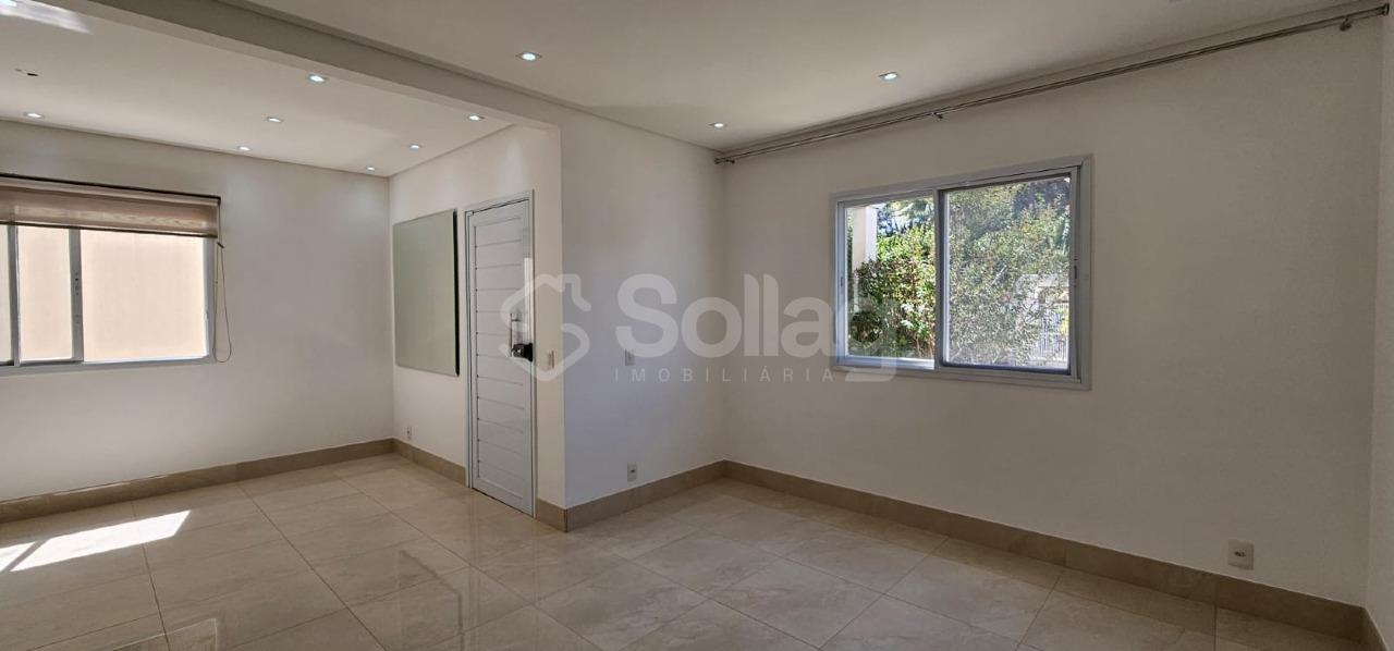 Casa em condomínio à venda no Condomínio Villagio São Bento: