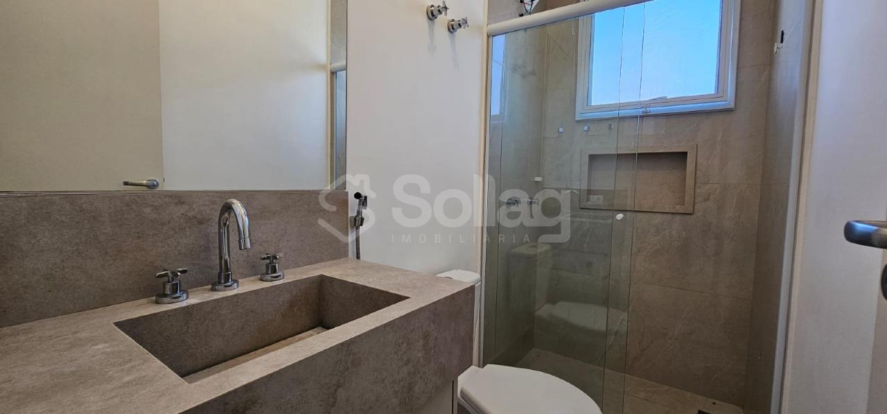 Casa em condomínio à venda no Condomínio Villagio São Bento: