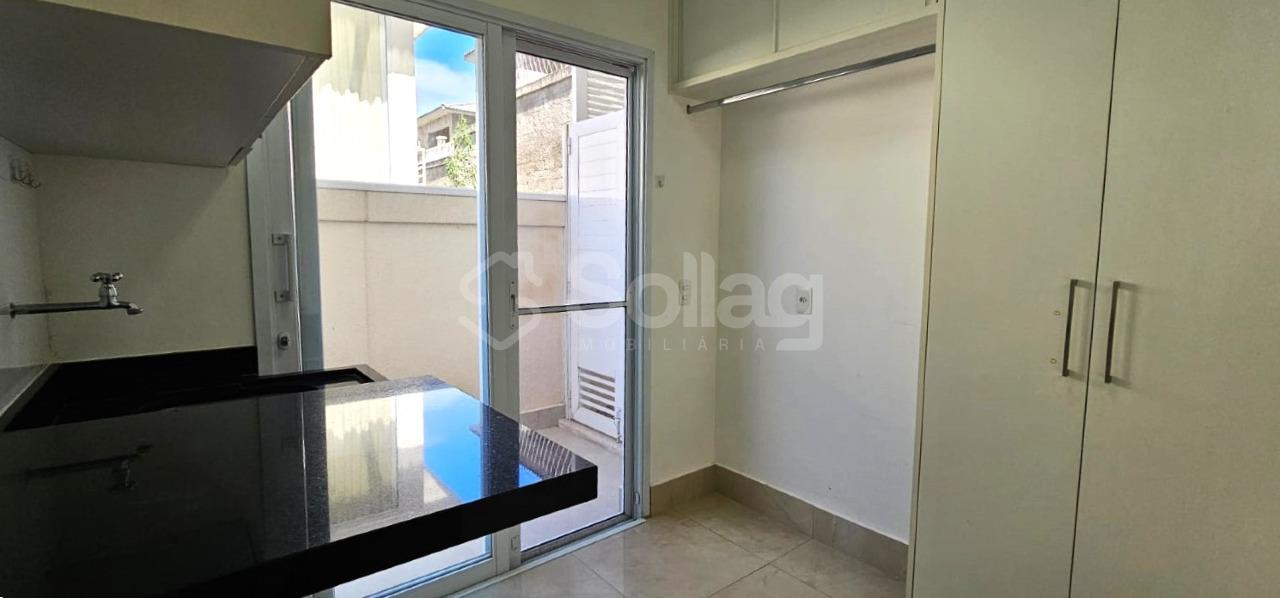 Casa em condomínio à venda no Condomínio Villagio São Bento: