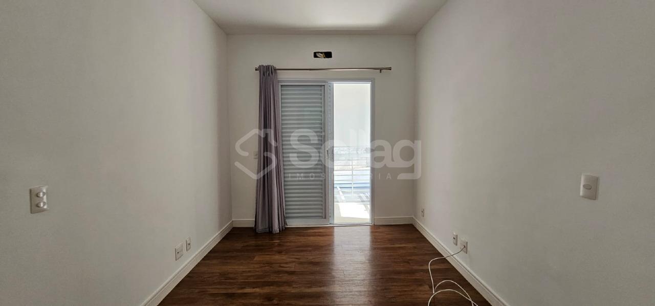 Casa em condomínio à venda no Condomínio Villagio São Bento: