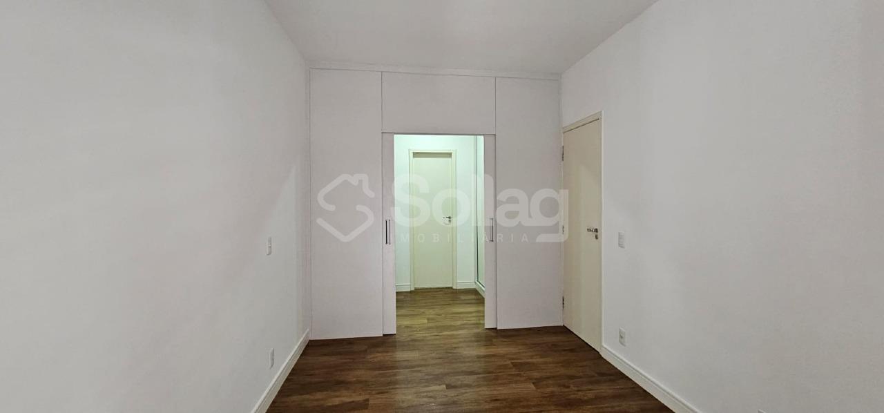 Casa em condomínio à venda no Condomínio Villagio São Bento: