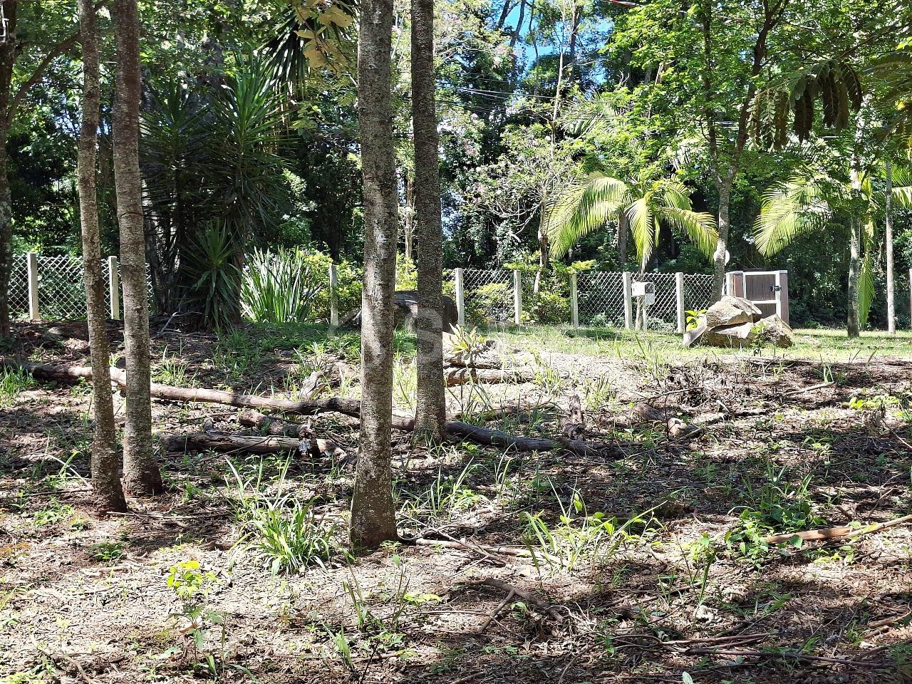 Terreno em condomínio à venda no Condomínio Vale da Santa Fé: 