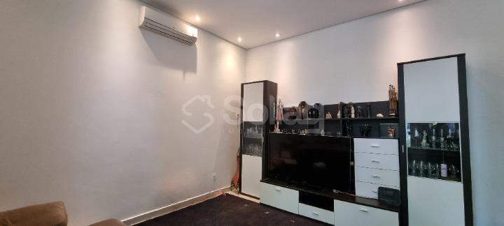 Casa em condomínio para aluguel no Condomínio São Joaquim: 