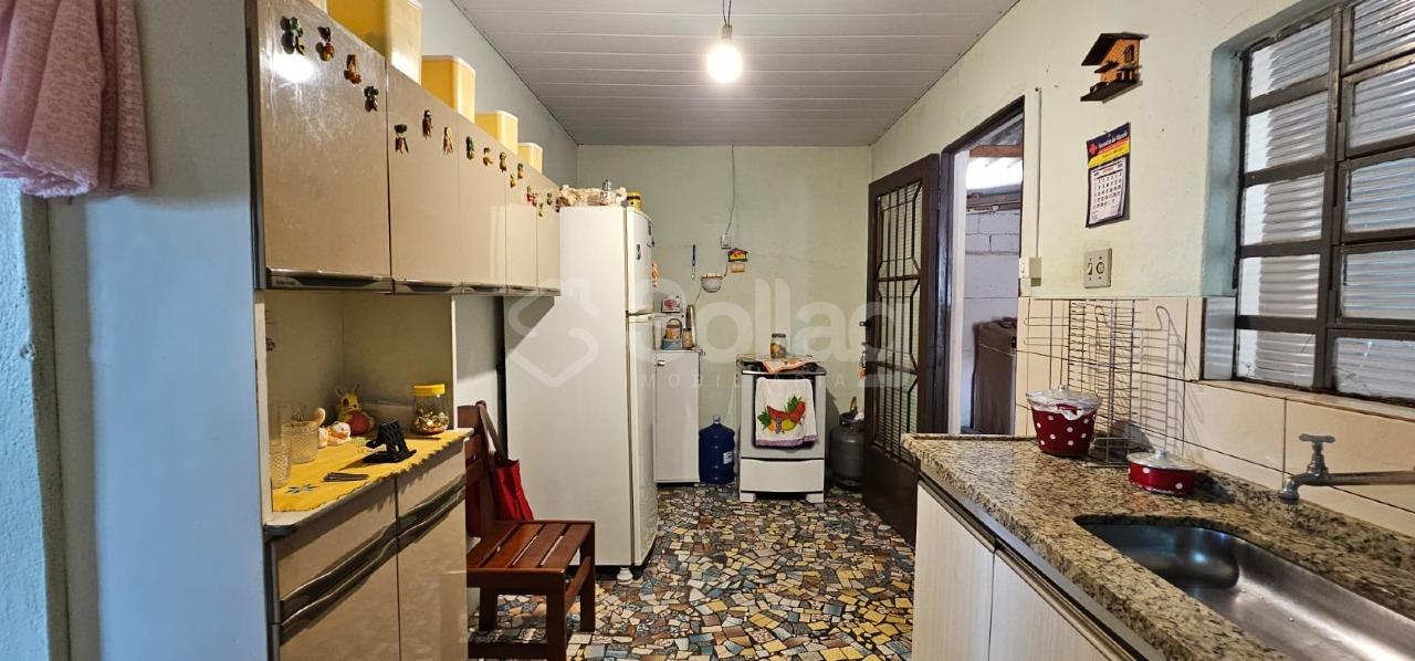 Casa à venda no Nova Vinhedo: 