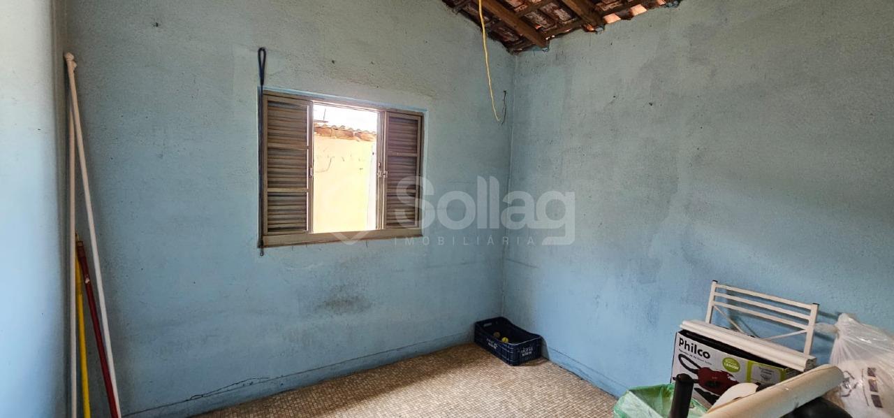 Casa à venda no Nova Vinhedo: 