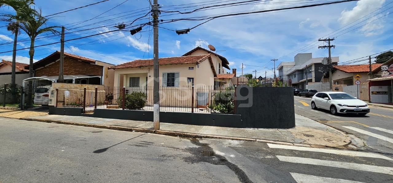 Casa à venda no Nova Vinhedo: 