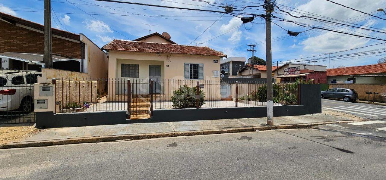 Casa à venda no Nova Vinhedo: 
