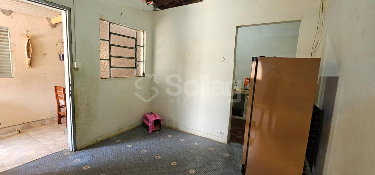 Casa à venda no Nova Vinhedo: 