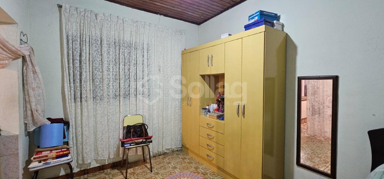 Casa à venda no Nova Vinhedo: 