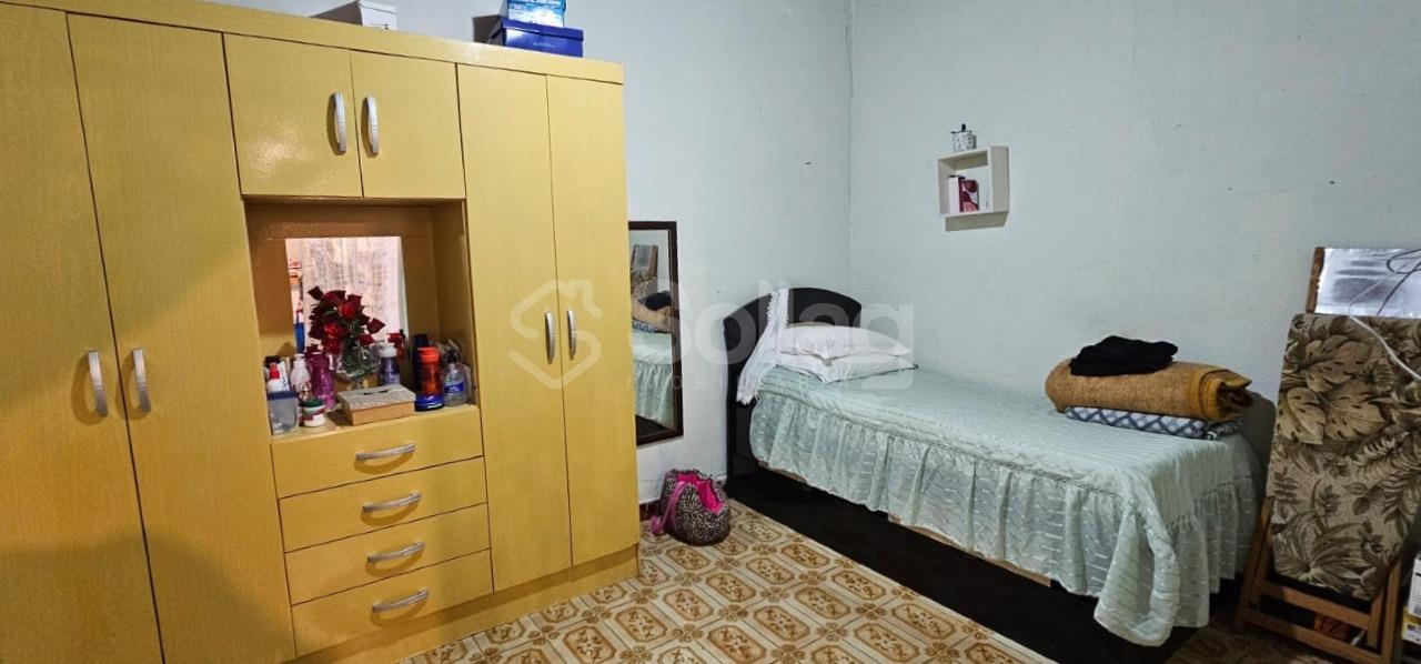 Casa à venda no Nova Vinhedo: 