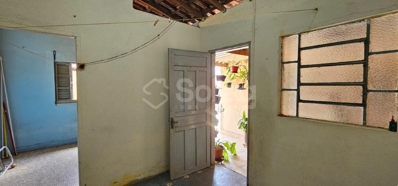 Casa à venda no Nova Vinhedo: 