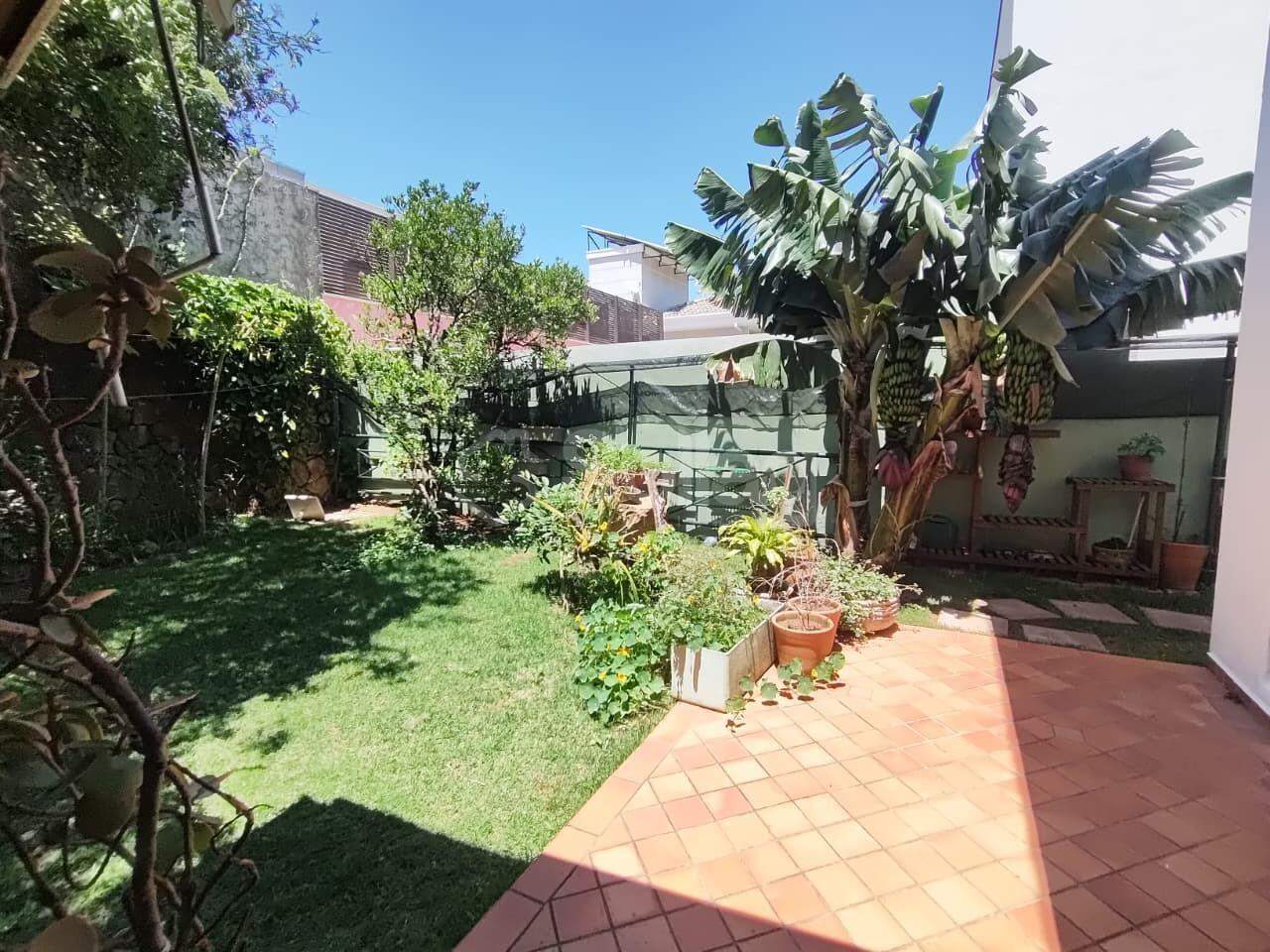 Casa em condomínio à venda no Condomínio Recanto dos Paturis: 
