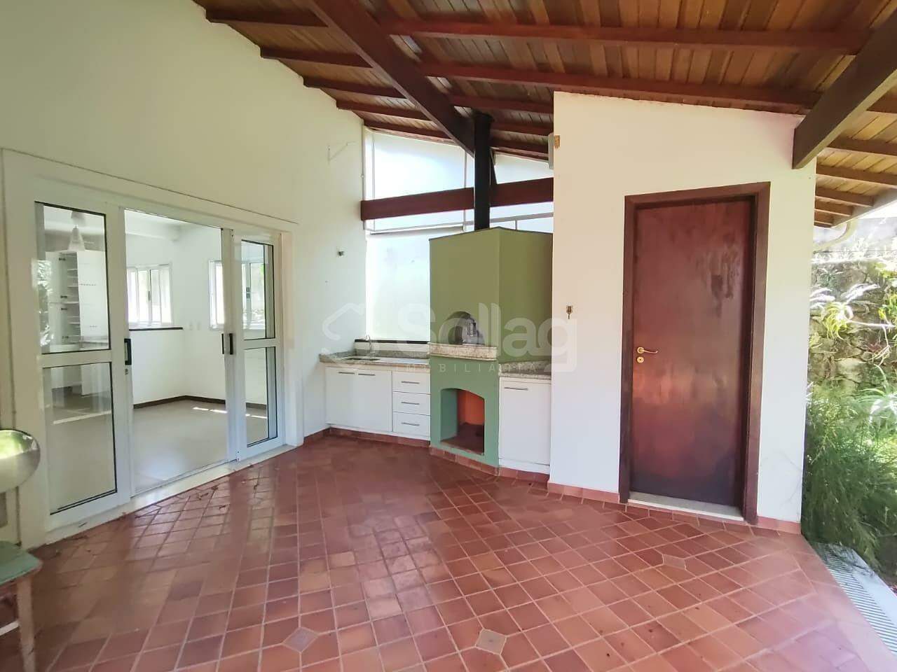 Casa em condomínio à venda no Condomínio Recanto dos Paturis: 