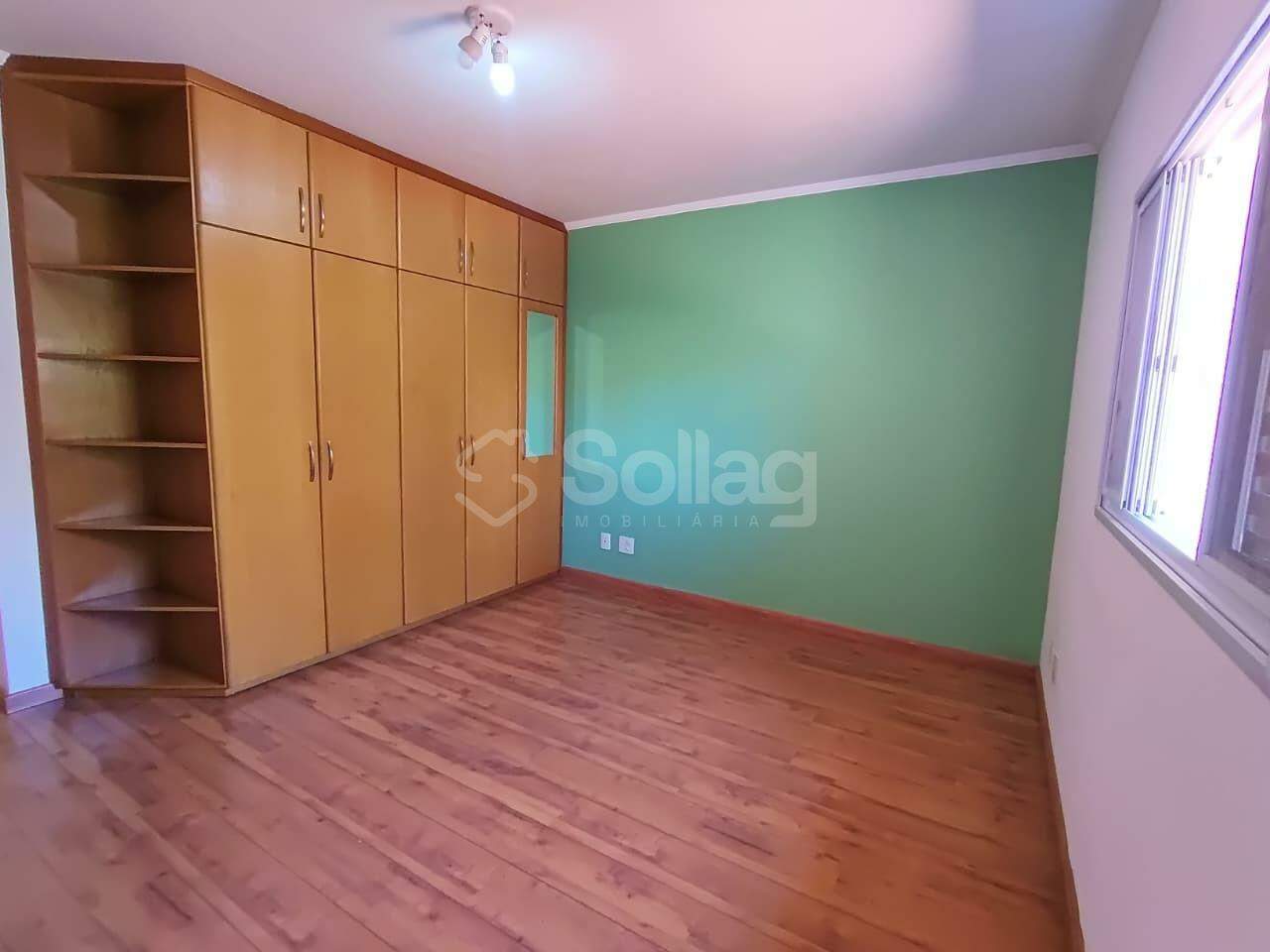 Casa em condomínio à venda no Condomínio Recanto dos Paturis: 