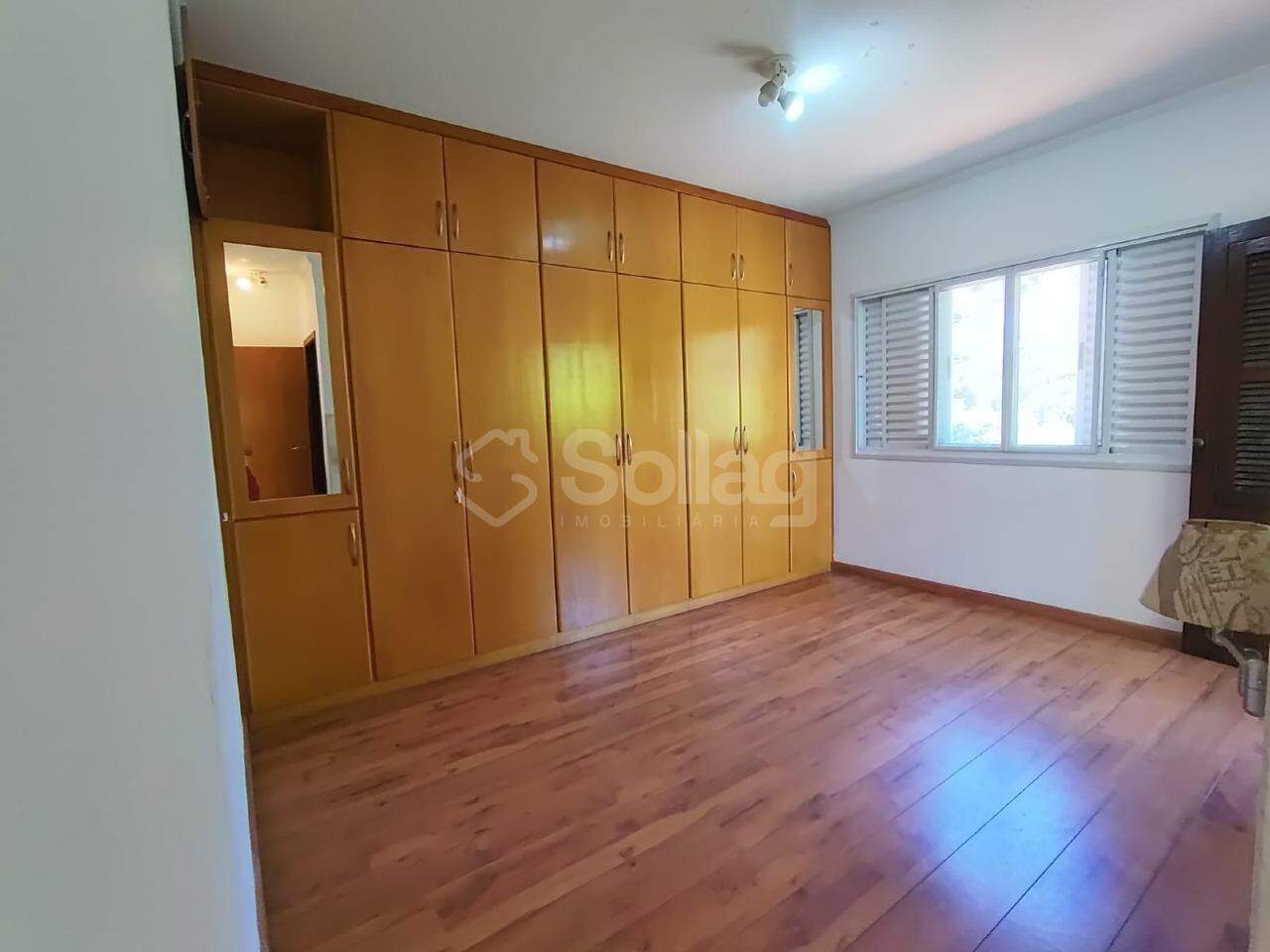 Casa em condomínio à venda no Condomínio Recanto dos Paturis: 