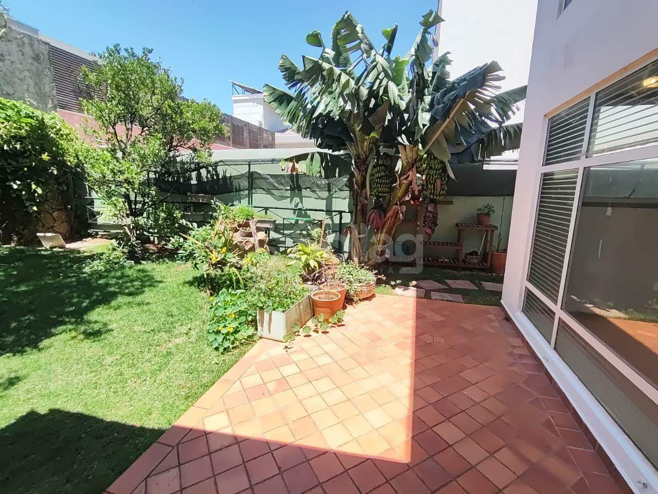 Casa em condomínio à venda no Condomínio Recanto dos Paturis: 