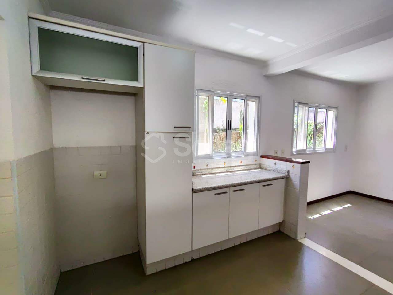 Casa em condomínio à venda no Condomínio Recanto dos Paturis: 