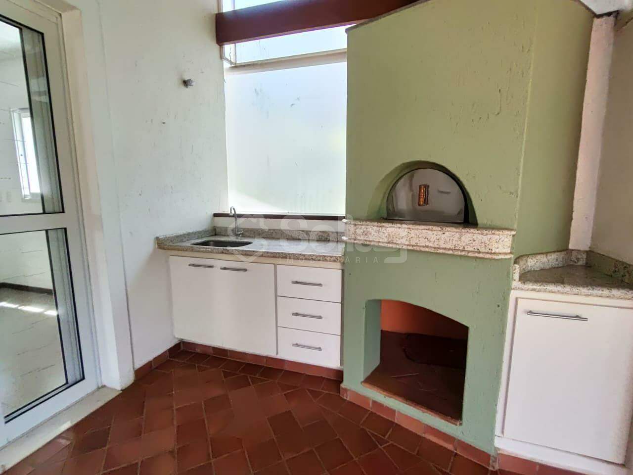 Casa em condomínio à venda no Condomínio Recanto dos Paturis: 