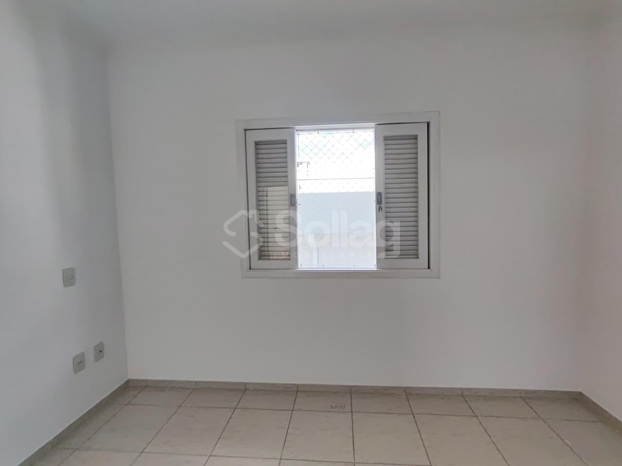 Casa em condomínio à venda no Condomínio Terras de São Francisco: 