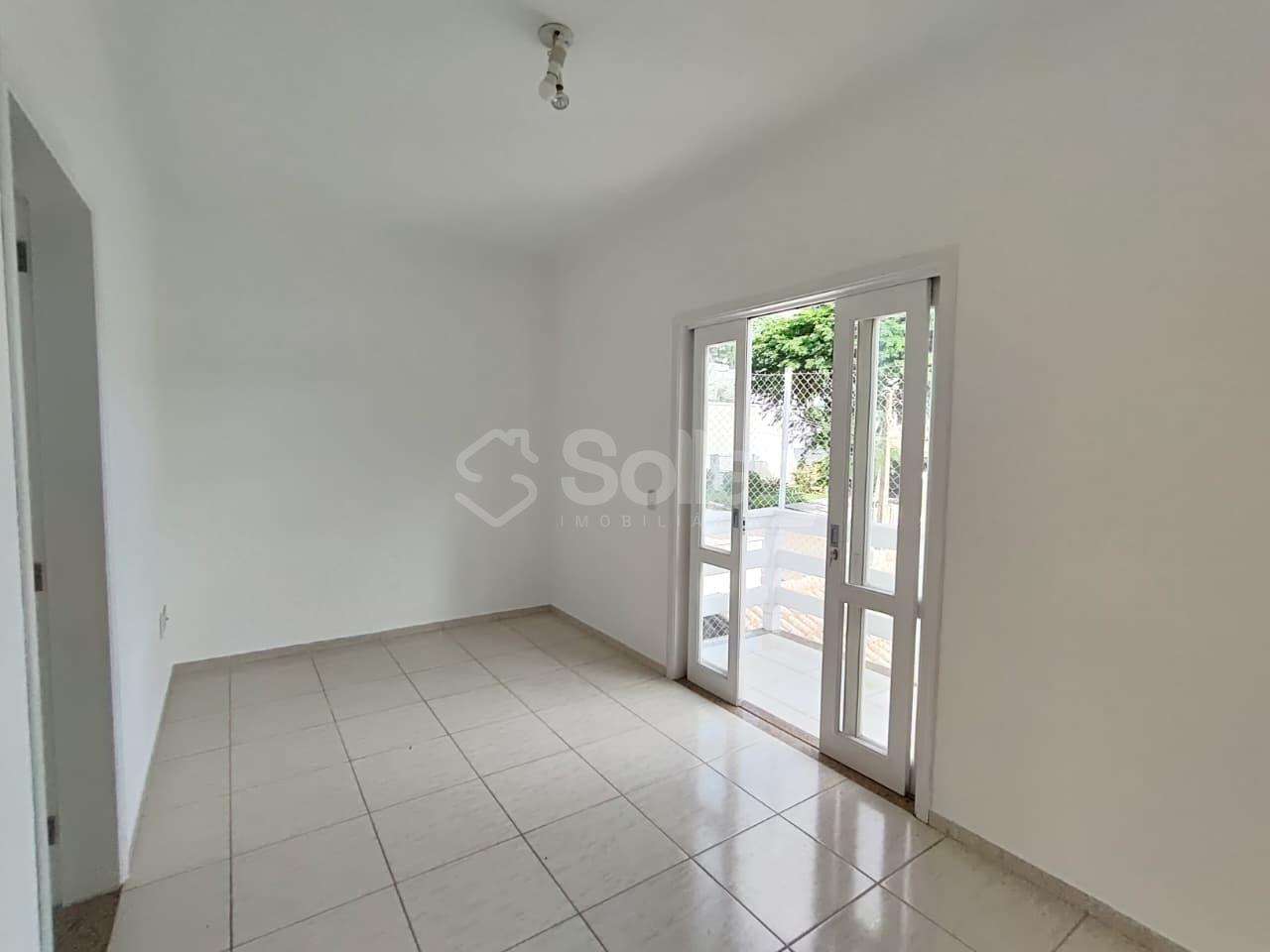 Casa em condomínio à venda no Condomínio Terras de São Francisco: 