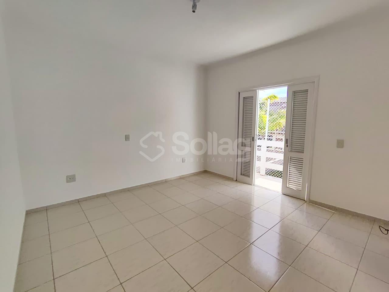 Casa em condomínio à venda no Condomínio Terras de São Francisco: 