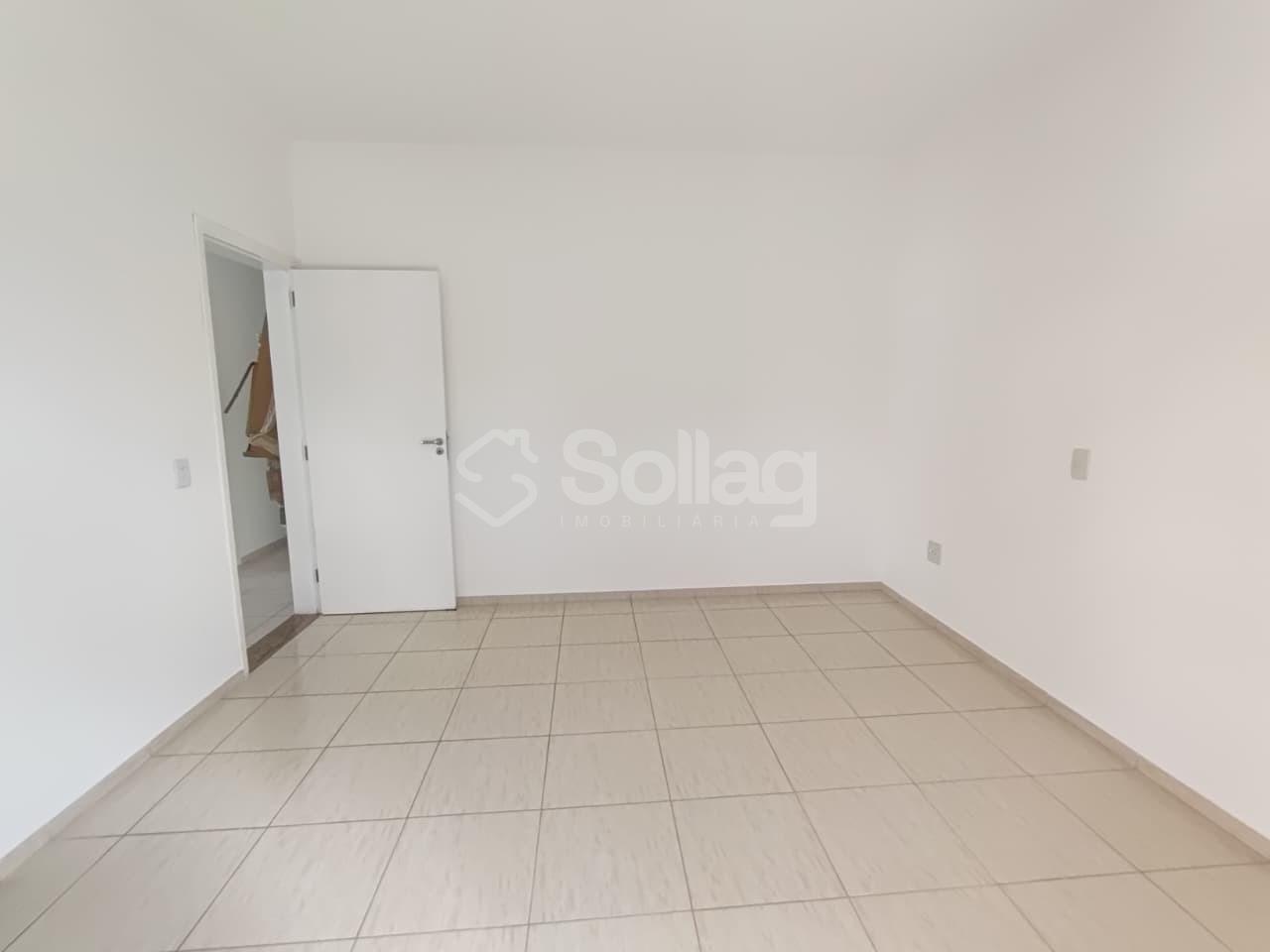 Casa em condomínio à venda no Condomínio Terras de São Francisco: 