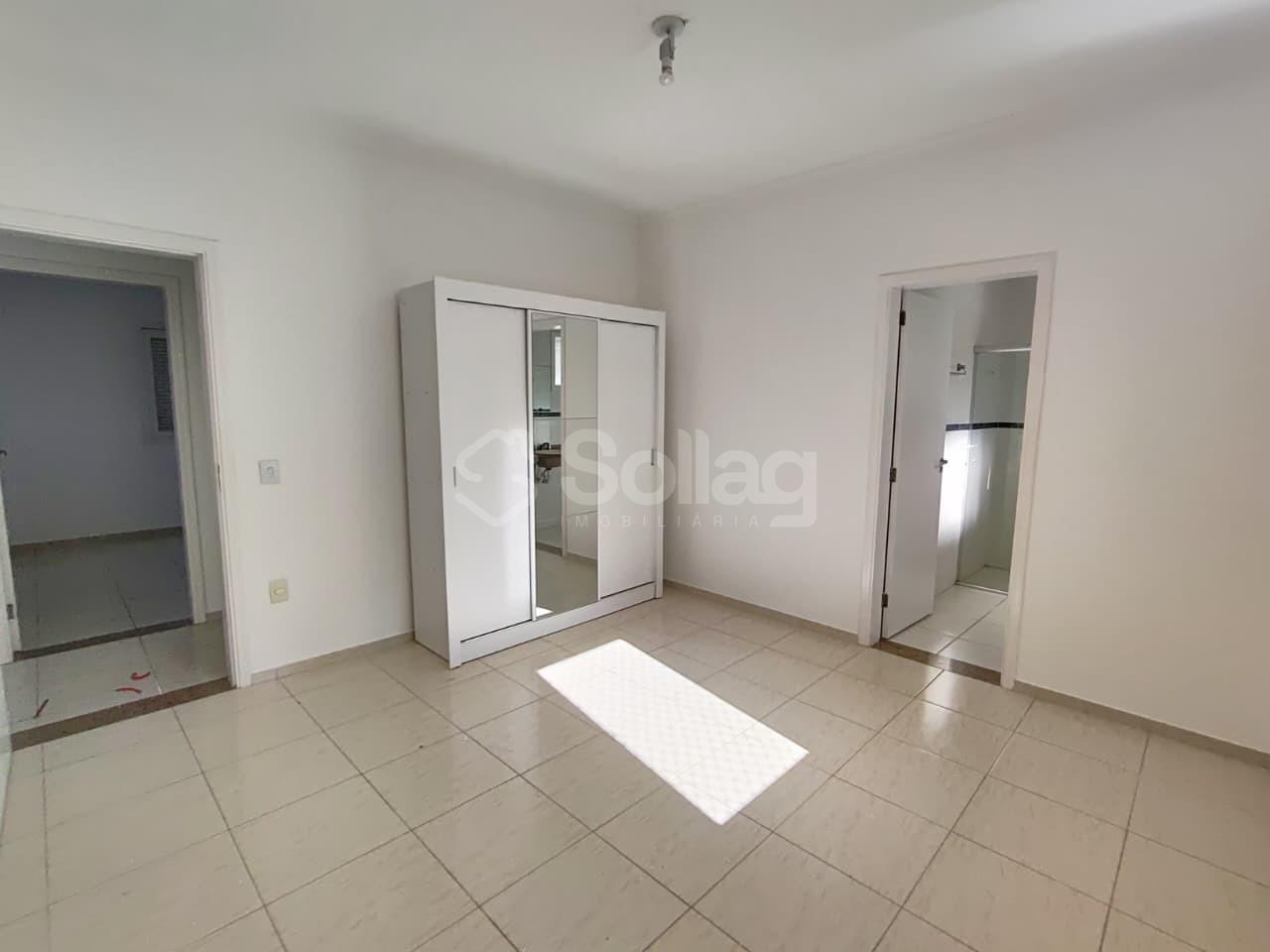 Casa em condomínio à venda no Condomínio Terras de São Francisco: 