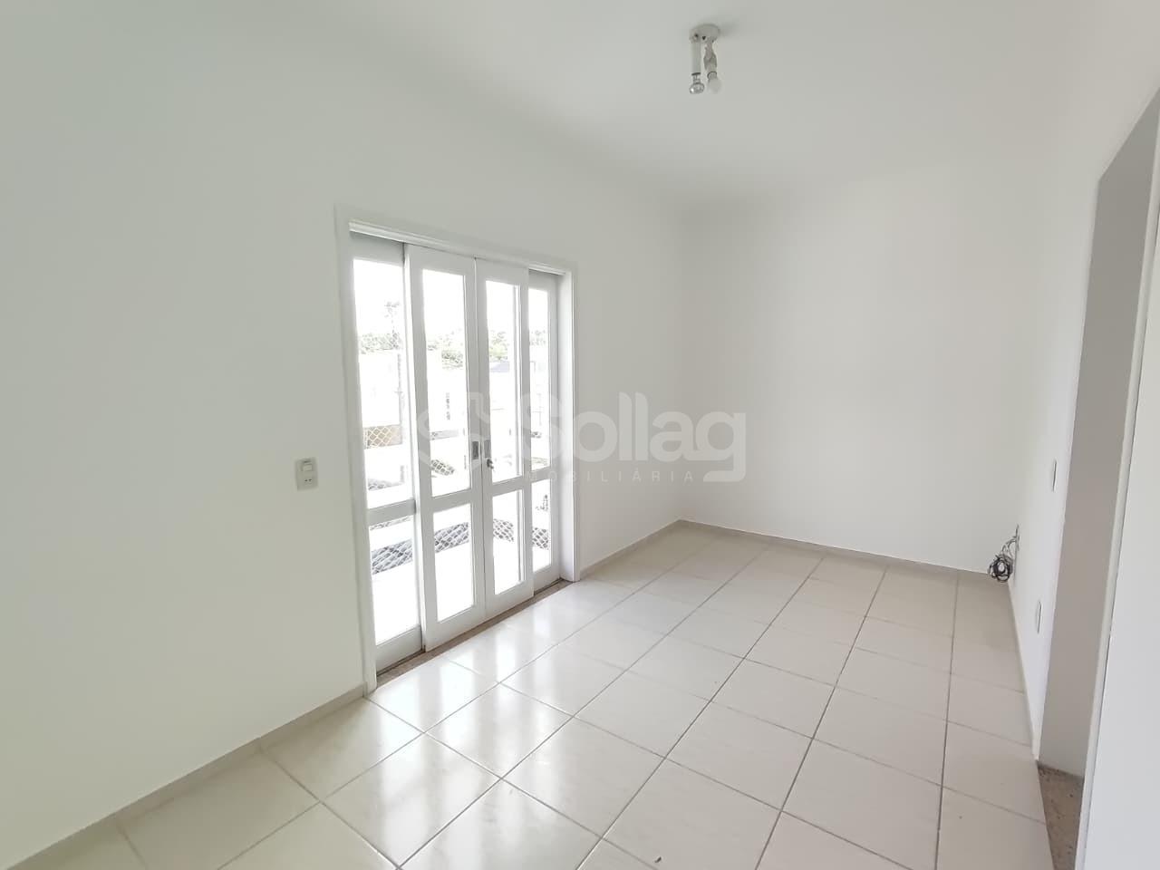 Casa em condomínio à venda no Condomínio Terras de São Francisco: 