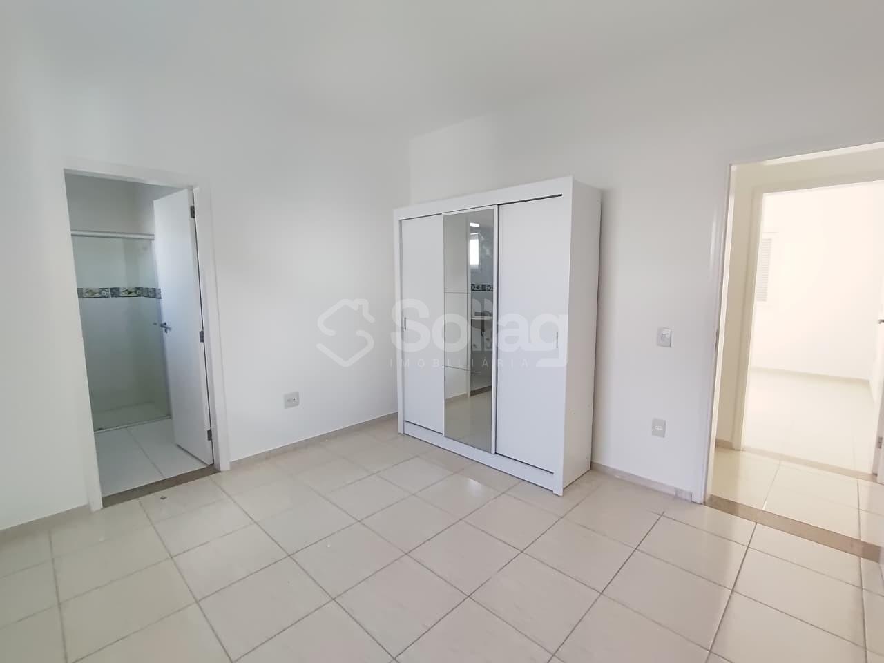 Casa em condomínio à venda no Condomínio Terras de São Francisco: 