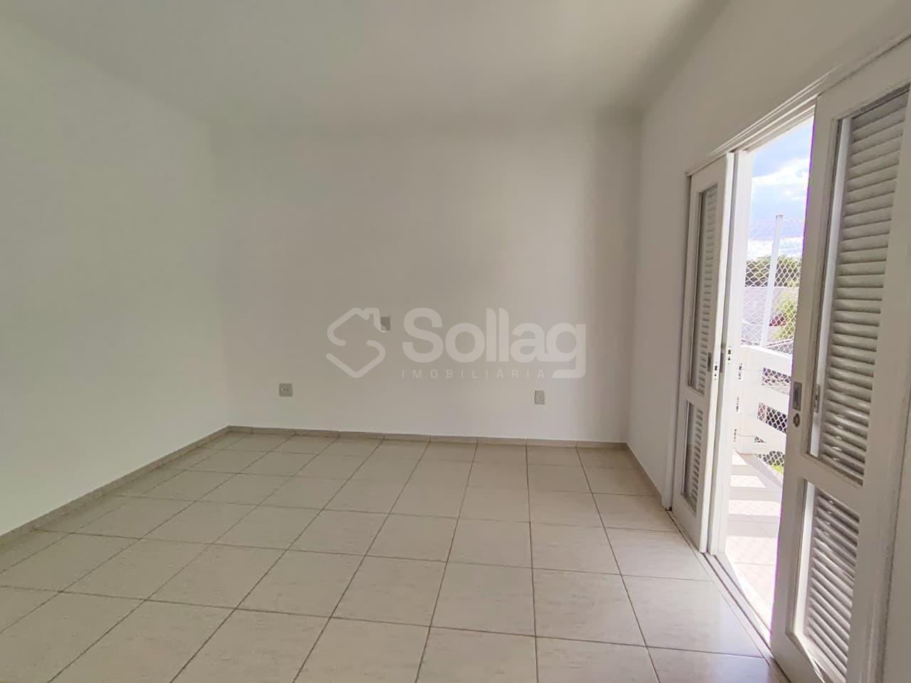 Casa em condomínio à venda no Condomínio Terras de São Francisco: 