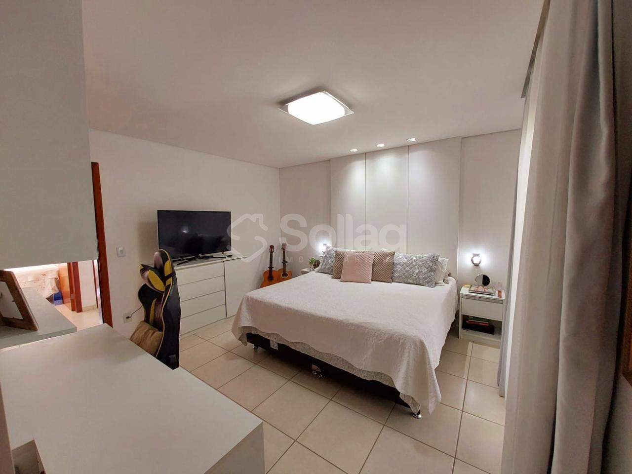 Casa à venda no Bosque: