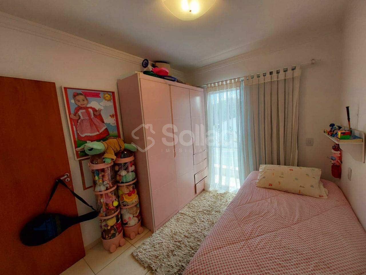 Casa à venda no Bosque: