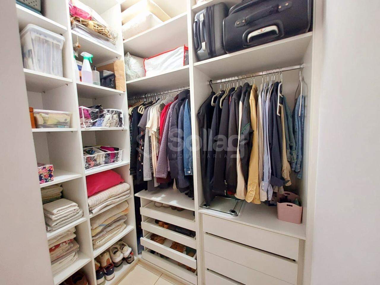 Casa à venda no Bosque: