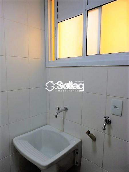 Apartamento para aluguel no Condomínio Europa: imagens_lDh-S3vAkmjqDA-s9zShIw_EB_ClZNnwI54xhLooHNut92s2XstOpc7ORWW7AlZTI_NK2gc7KxkuZ-Y1j9HxA1Kp_zd1TVeN9w=w1920-h1080