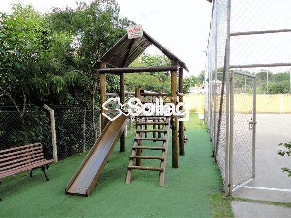 Apartamento para aluguel no Condomínio Europa: imagens_9zgELCZjqNdkRV89DCxANwxFYShOnilHo5e9kOou95YPdNQREfwY5ehDt7SsIJR5eZ2Dr669jM-jIPaYX5c0i85G5QHD9q7-0Q=w1920-h1080
