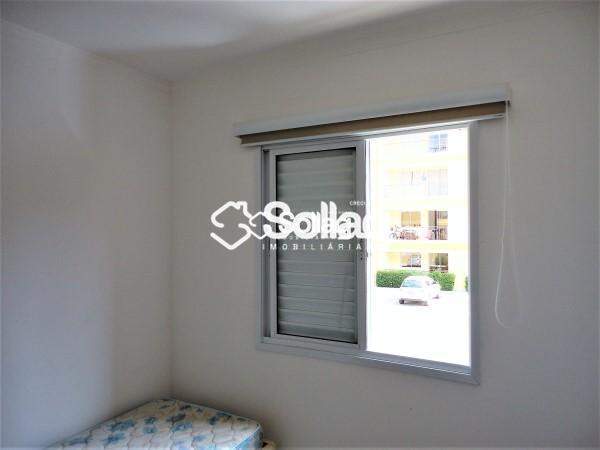 Apartamento para aluguel no Condomínio Europa: imagens_Dca7zQ5YoGL9GQ93bXTYciG3cW80o0vqzlp--FKQKZI9RoYRqt8oZW3wSq0_vyz-tfU3vMmQp7mgakhUcXhFs_DJSrhmYX0DKQ=w1920-h1080