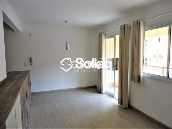 Apartamento para aluguel no Condomínio Europa: imagens_PArngLugYGZPbiAvn9VgeC2F-u-RDzNmhzA22EJpkGb-Nr0OEri3ptG7OfbxuwhW3uegPfe_nzz0cWo0XN0q1XJUuNnE4wDaSQ=w1920-h1080