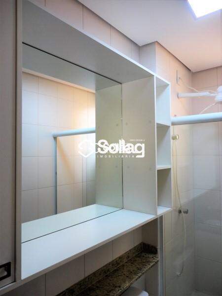 Apartamento para aluguel no Condomínio Europa: imagens_UiTxj2T8_uzw6Y0GUuasiXz_EyicGqfXhBR7GjRvzhqbqFTVhBl4tS1xencZQBdUqpBun1PxmP619KPj3DahXO0TOs05fOEk7tc=w1920-h1080