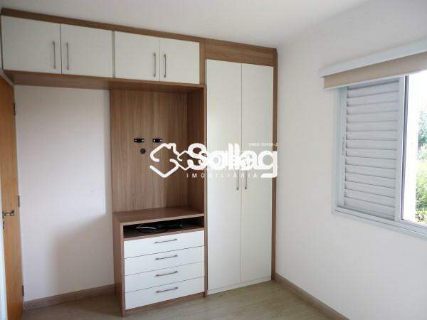 Apartamento para aluguel no Condomínio Europa: imagens__yFqC4UJHyYSLeO9hvPMywQxXjzNDQJN9KB_UtzSj1SSJzgMkK74GR5cNP8YRPyy5XkVRFsT0KBsc50HHus4jXU2CddcDPYW=w1920-h1080